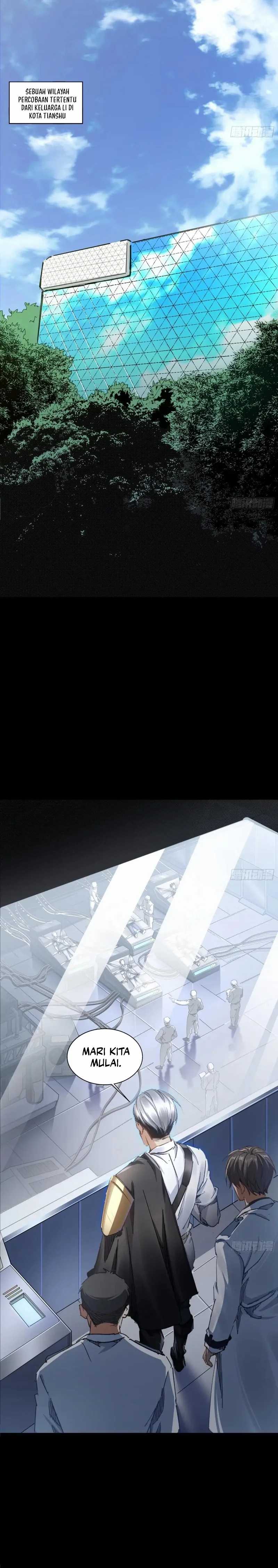 steel-covenant - Chapter: 27