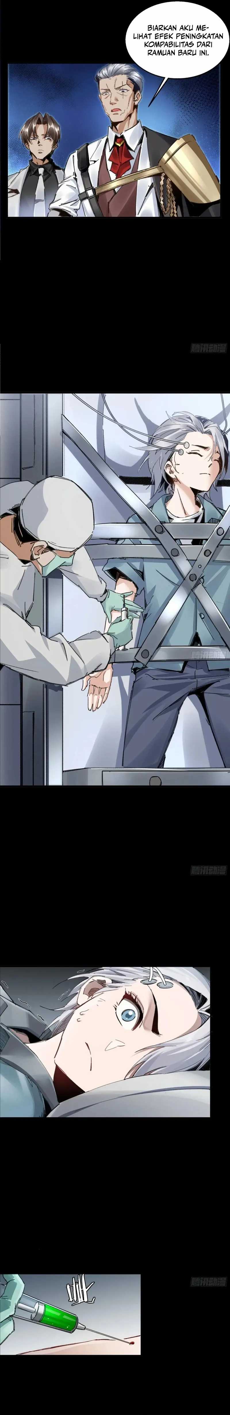 steel-covenant - Chapter: 27