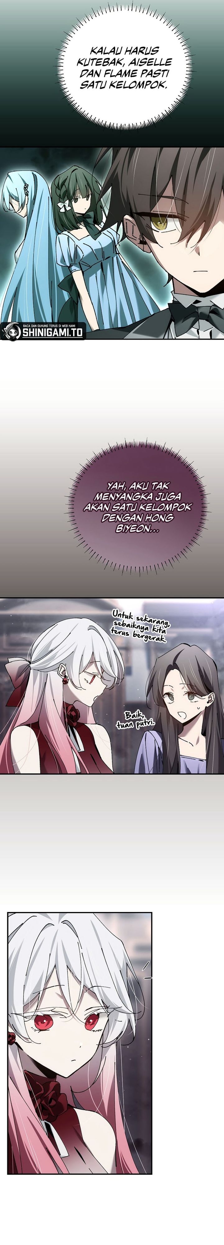 magic-academys-genius-blinker - Chapter: 58