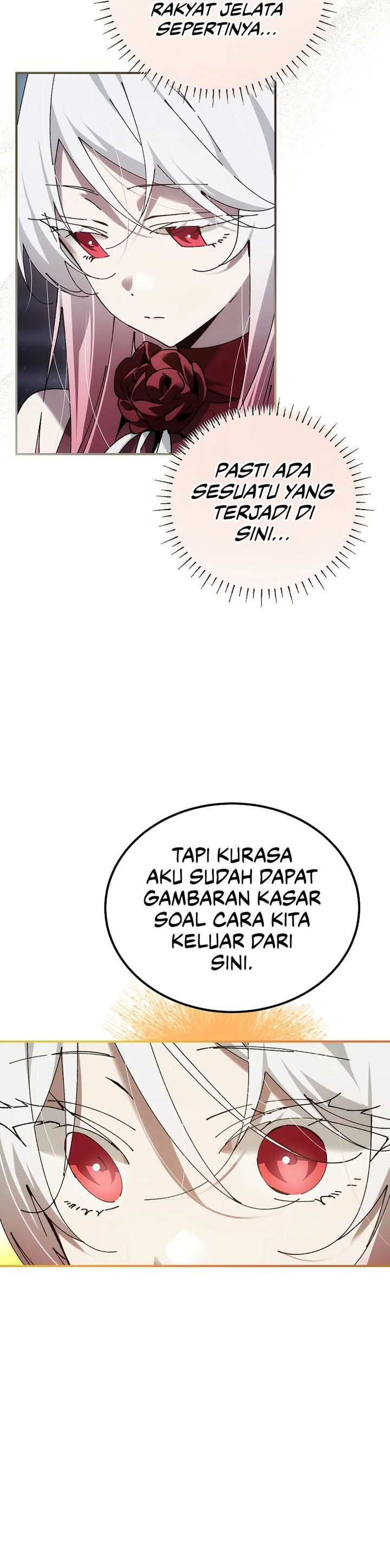 magic-academys-genius-blinker - Chapter: 58