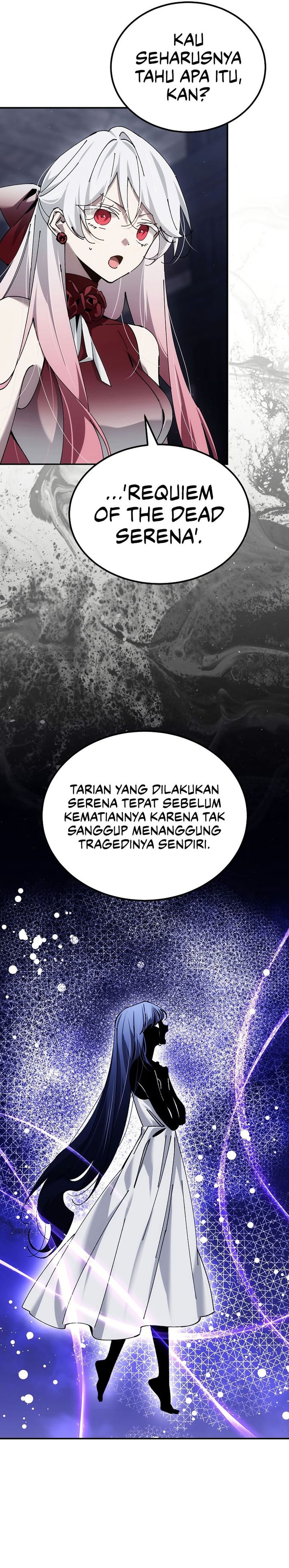 magic-academys-genius-blinker - Chapter: 58