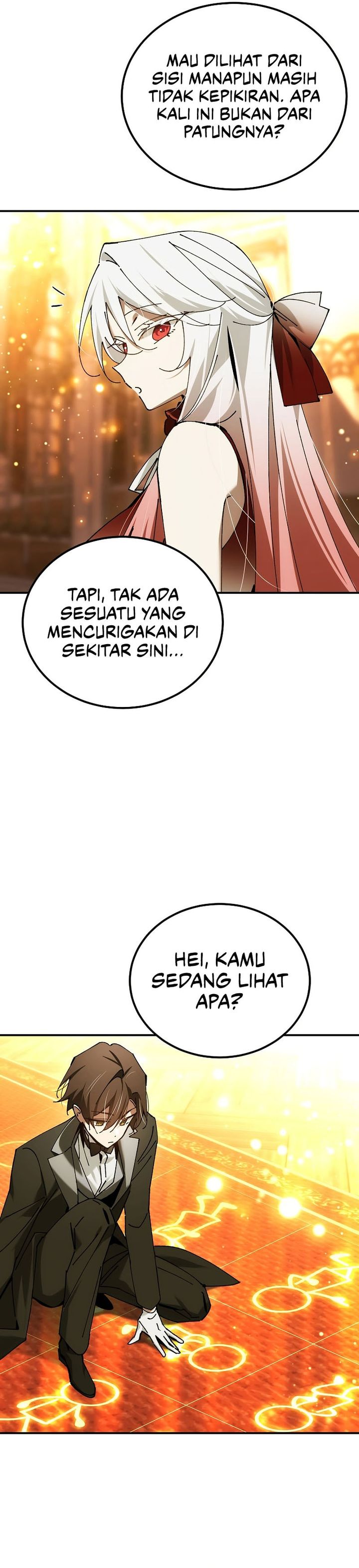 magic-academys-genius-blinker - Chapter: 58