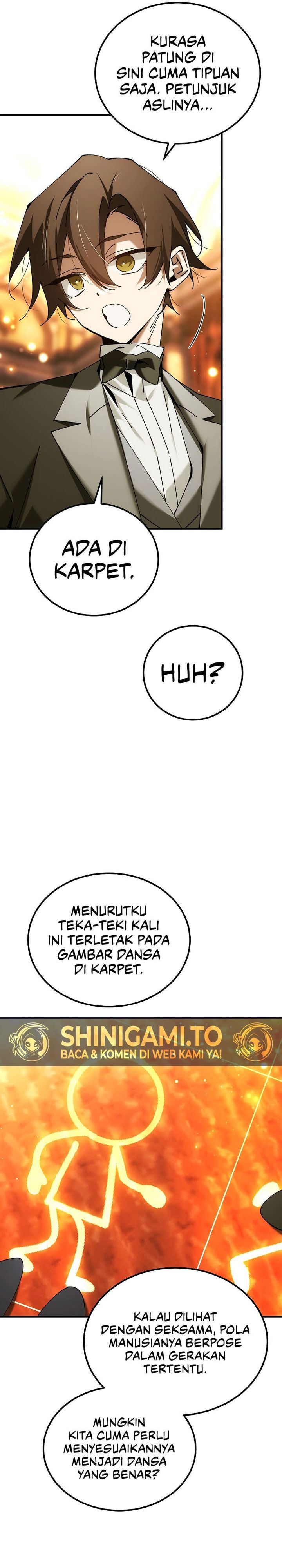 magic-academys-genius-blinker - Chapter: 58