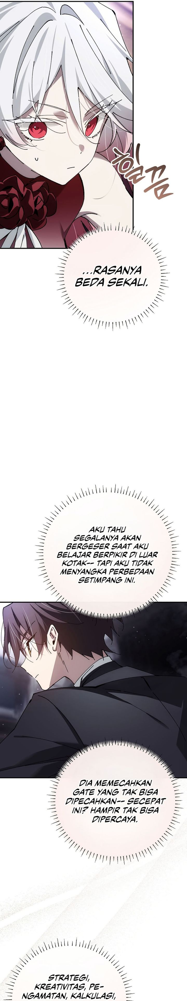 magic-academys-genius-blinker - Chapter: 58
