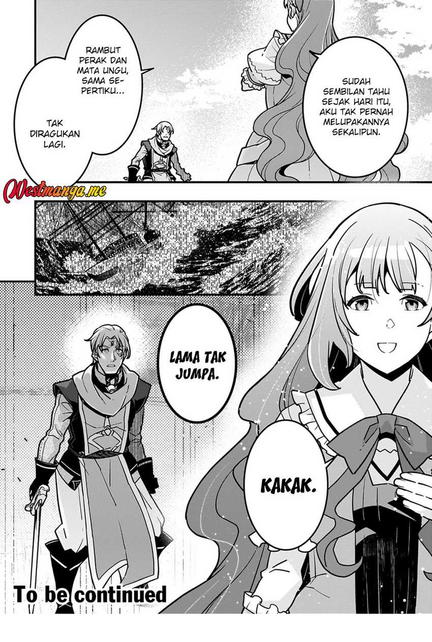 kyoukai-meikyuu-to-ikai-no-majutsushi - Chapter: 81