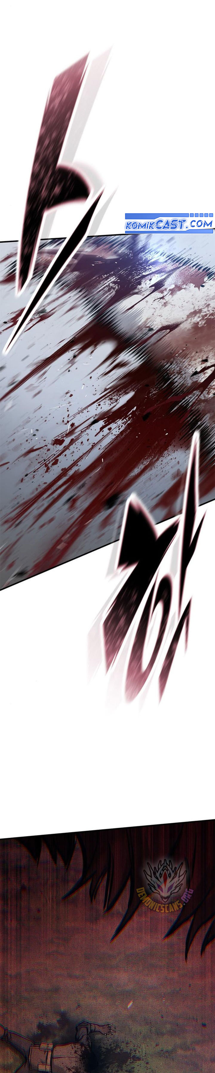 eternally-regressing-knight - Chapter: 60