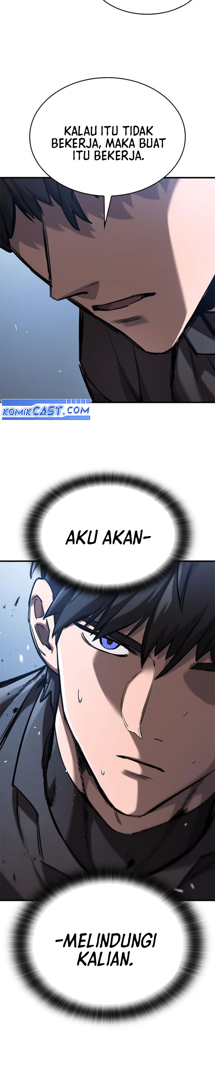 eternally-regressing-knight - Chapter: 60
