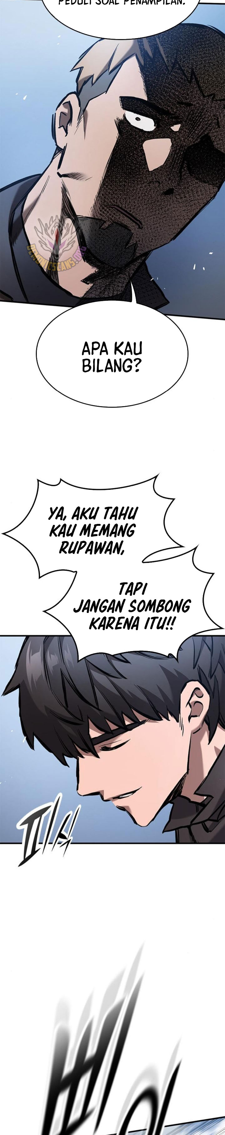 eternally-regressing-knight - Chapter: 60