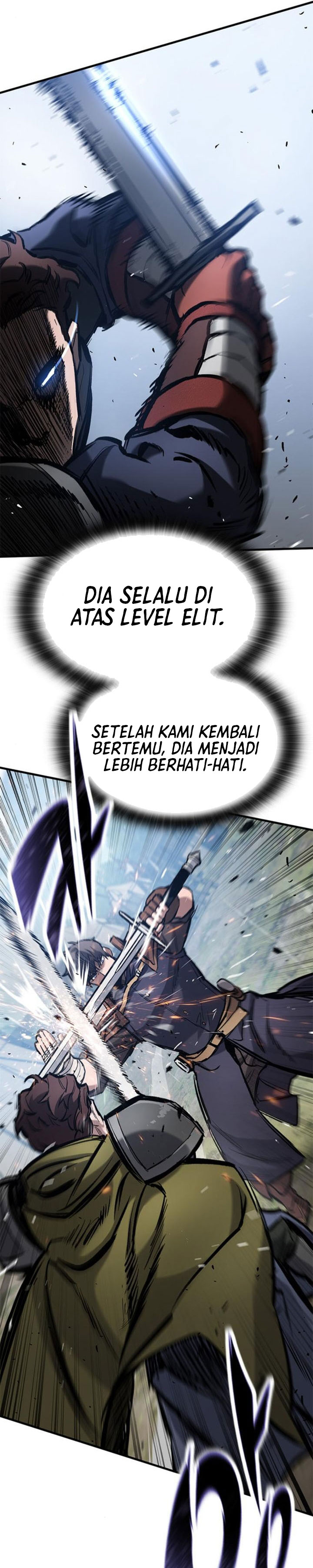 eternally-regressing-knight - Chapter: 60