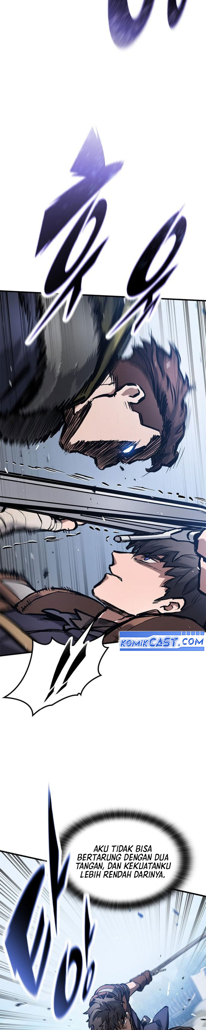 eternally-regressing-knight - Chapter: 60