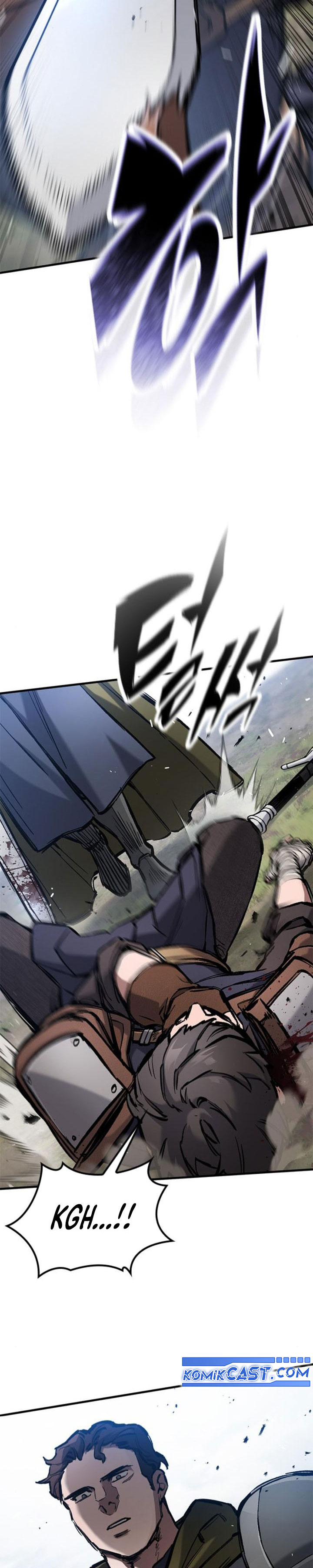 eternally-regressing-knight - Chapter: 60