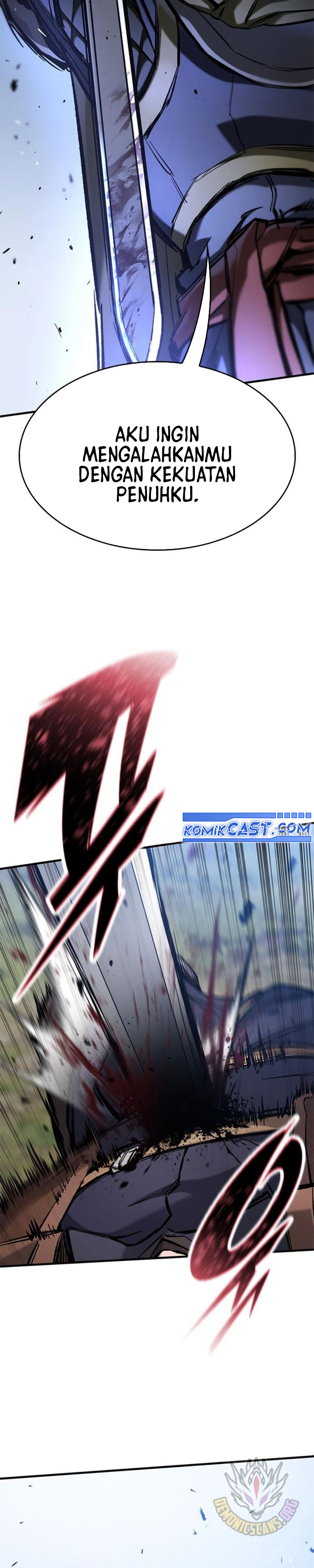 eternally-regressing-knight - Chapter: 60