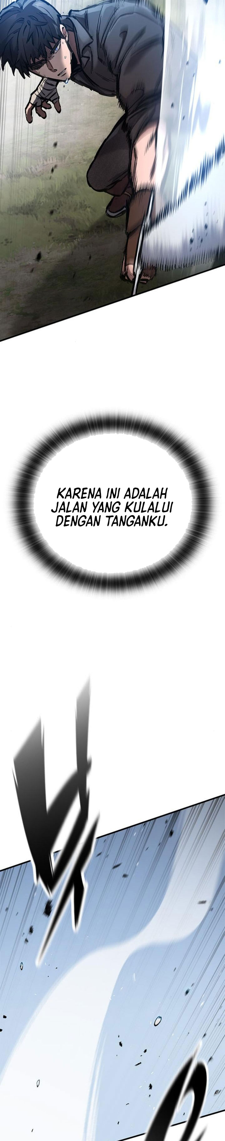 eternally-regressing-knight - Chapter: 60