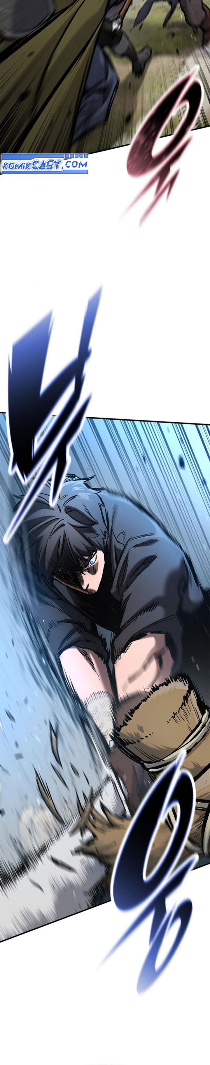 eternally-regressing-knight - Chapter: 60