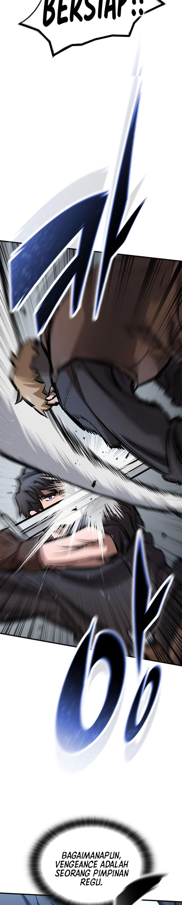eternally-regressing-knight - Chapter: 60