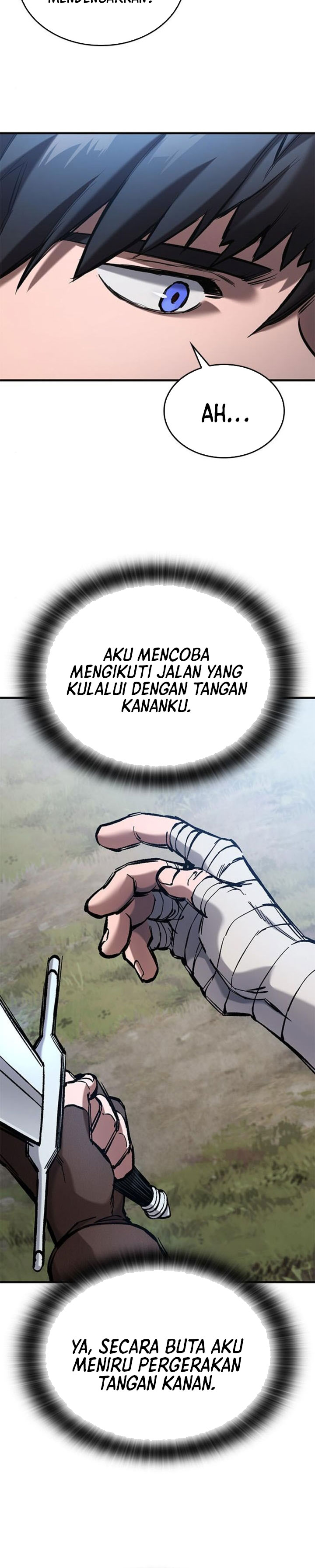 eternally-regressing-knight - Chapter: 60