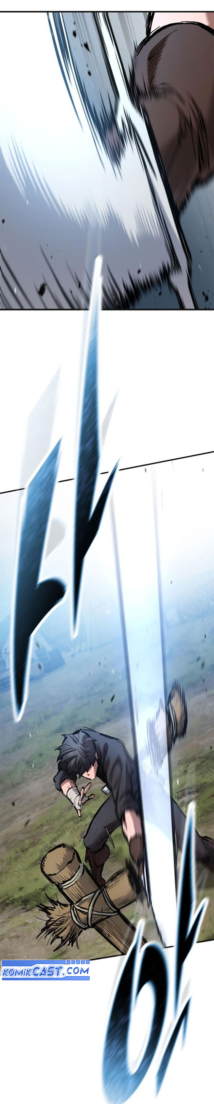 eternally-regressing-knight - Chapter: 60