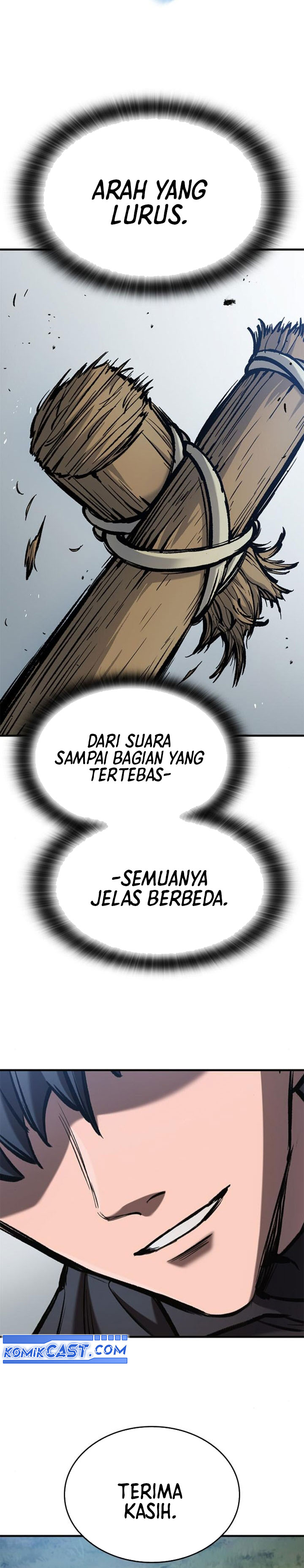 eternally-regressing-knight - Chapter: 60