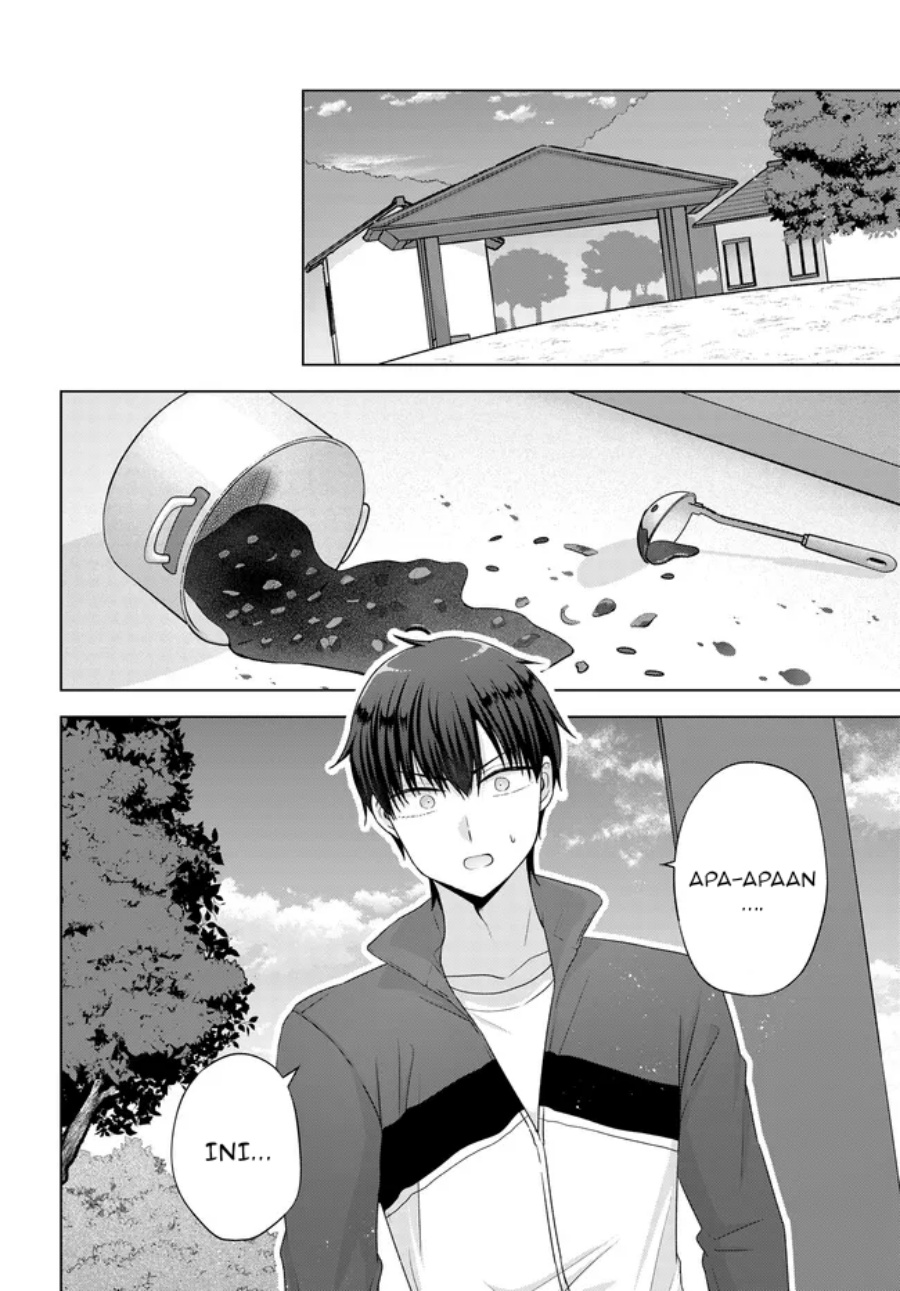 suufungo-no-mirai-ga-wakaru-you-ni-natta-kedo-onnagokoro-wa-wakaranai - Chapter: 9