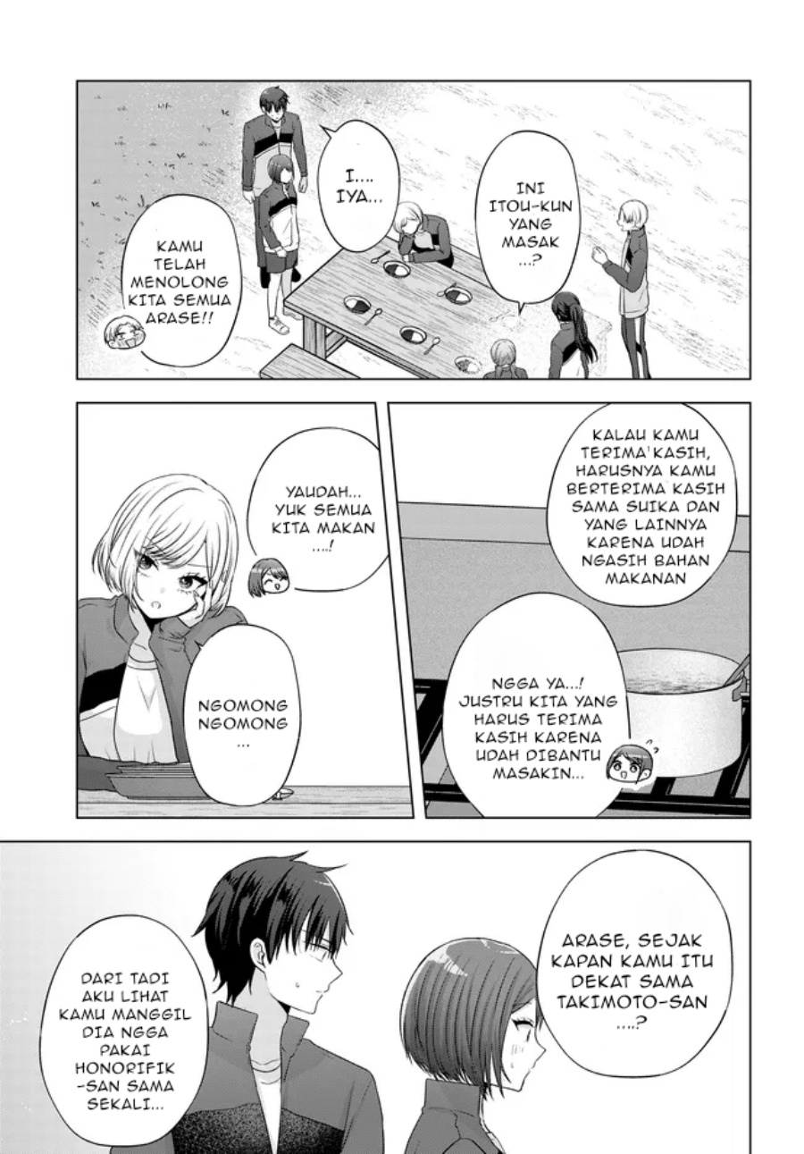 suufungo-no-mirai-ga-wakaru-you-ni-natta-kedo-onnagokoro-wa-wakaranai - Chapter: 9