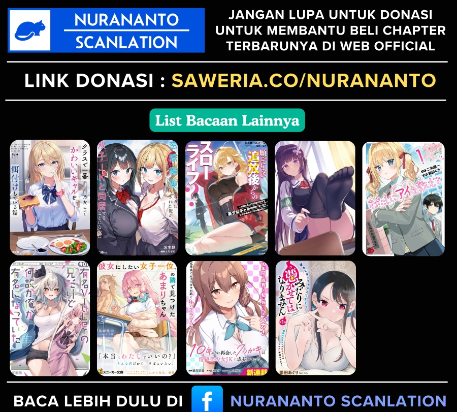 suufungo-no-mirai-ga-wakaru-you-ni-natta-kedo-onnagokoro-wa-wakaranai - Chapter: 9