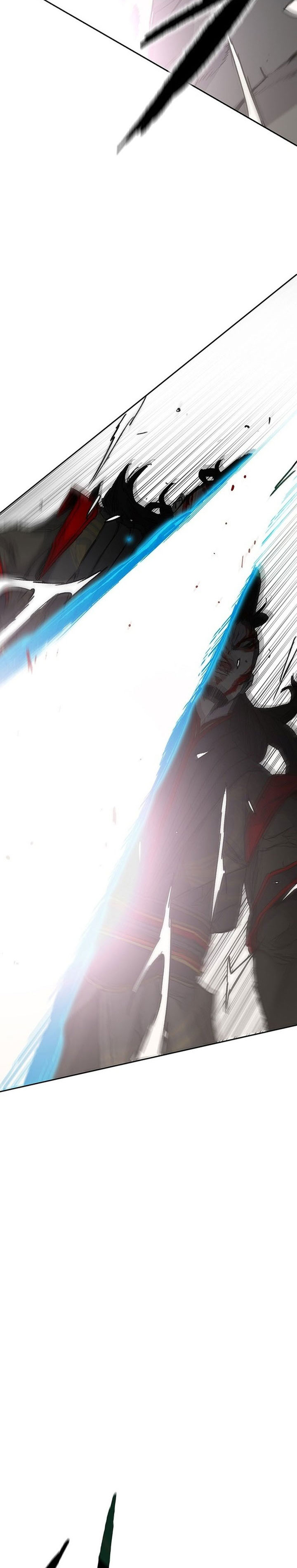 the-undefeatable-swordsman - Chapter: 253