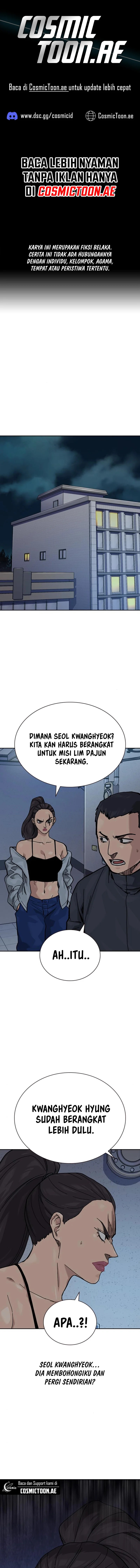 to-not-die - Chapter: 169
