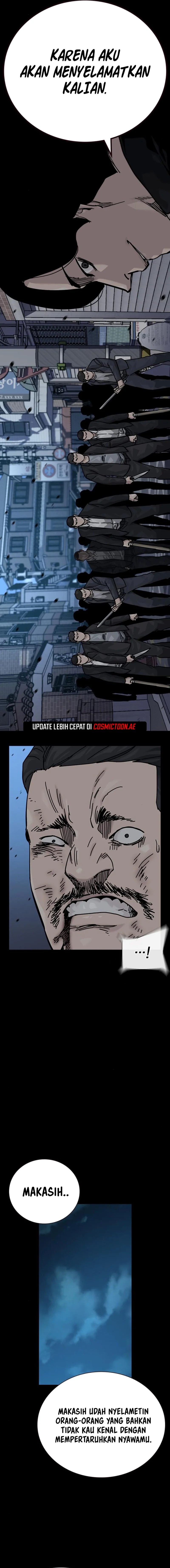 to-not-die - Chapter: 169