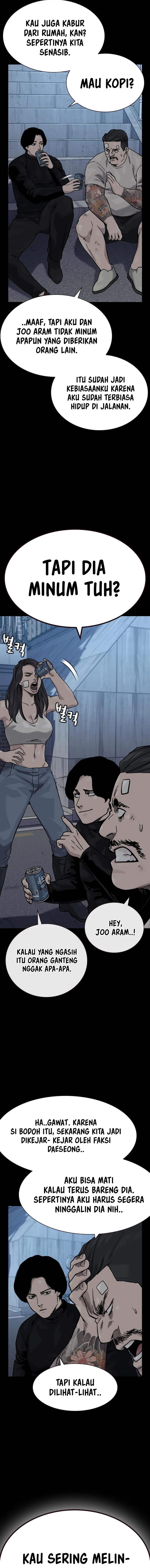 to-not-die - Chapter: 169