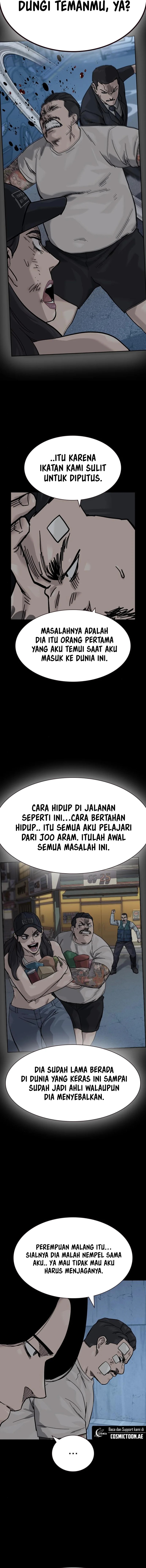 to-not-die - Chapter: 169