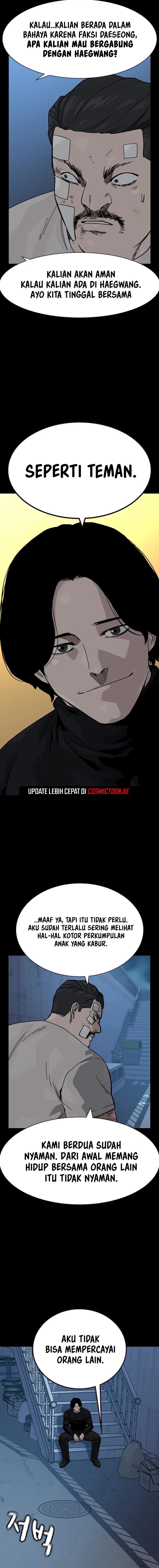to-not-die - Chapter: 169