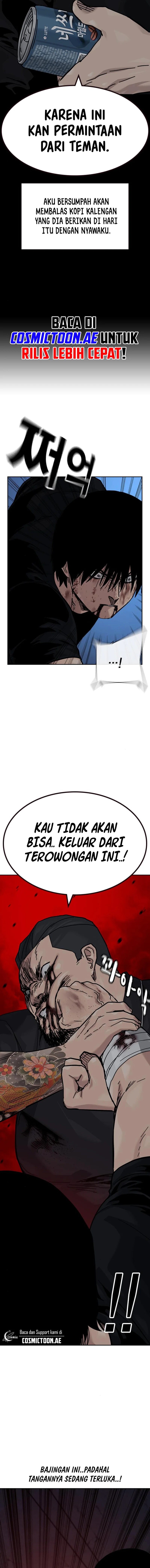 to-not-die - Chapter: 169