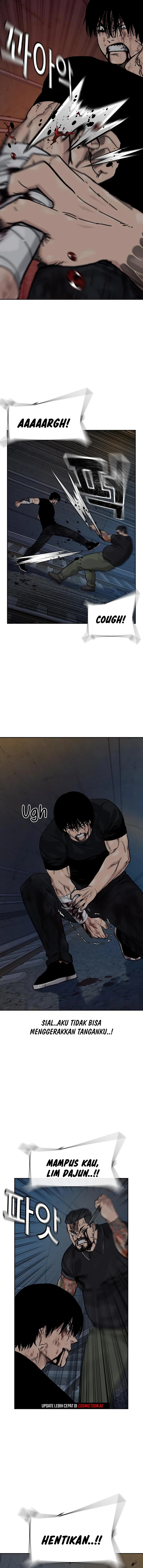 to-not-die - Chapter: 169
