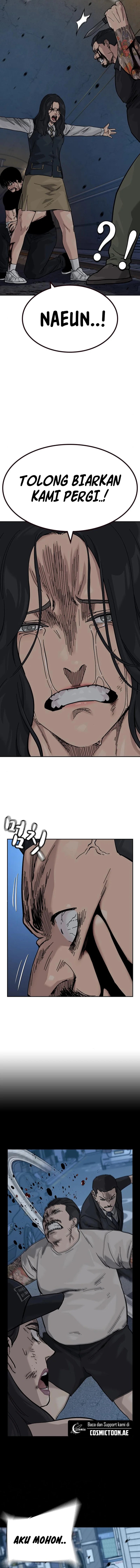 to-not-die - Chapter: 169