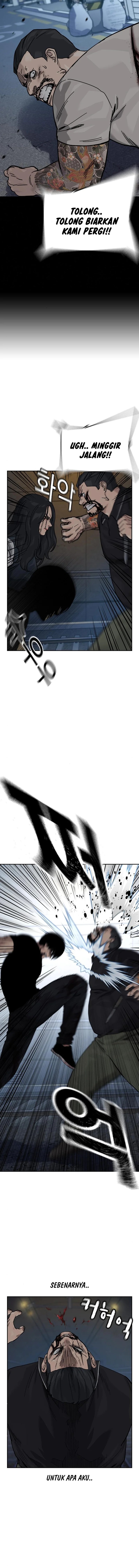 to-not-die - Chapter: 169