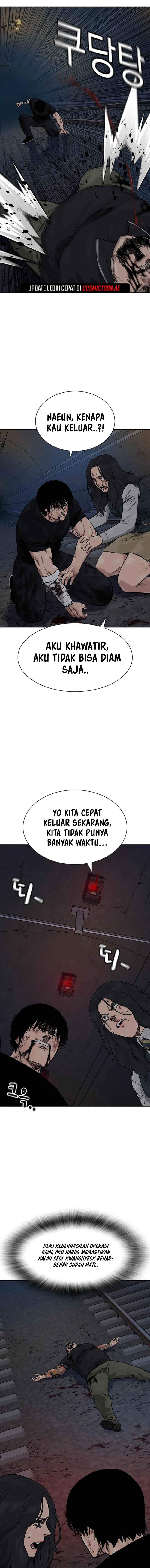 to-not-die - Chapter: 169