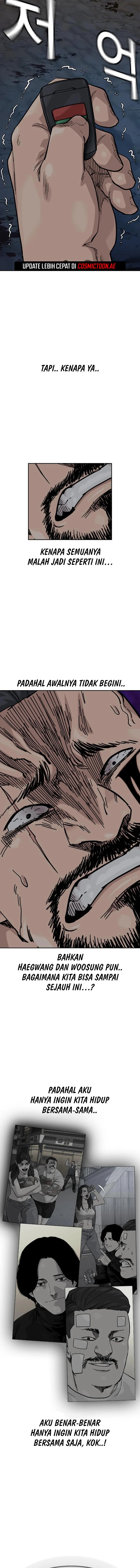to-not-die - Chapter: 169