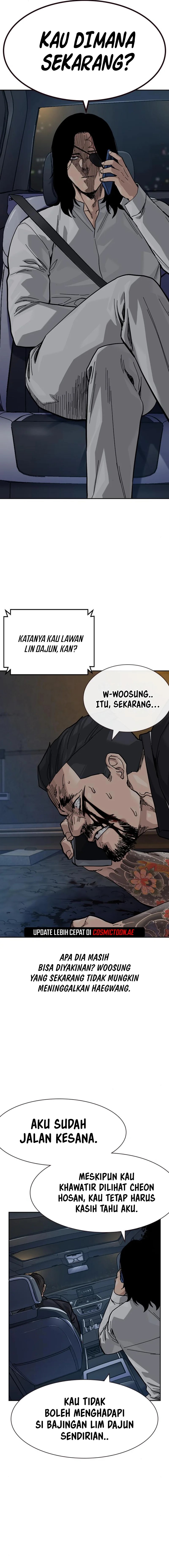 to-not-die - Chapter: 169