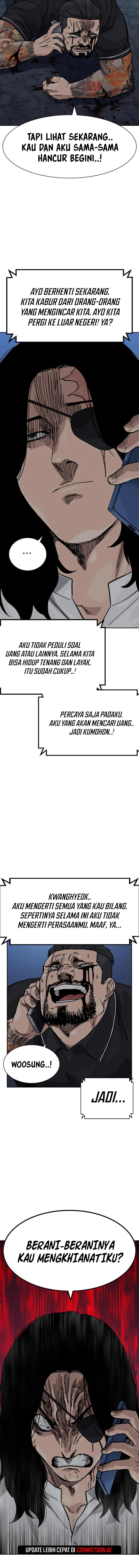 to-not-die - Chapter: 169