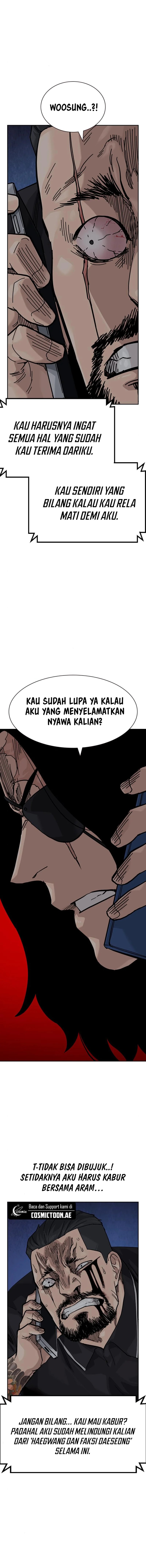to-not-die - Chapter: 169
