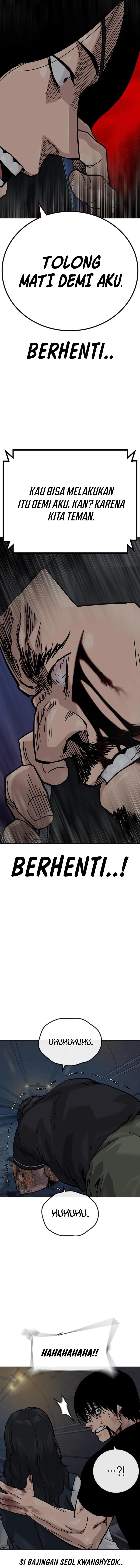 to-not-die - Chapter: 169