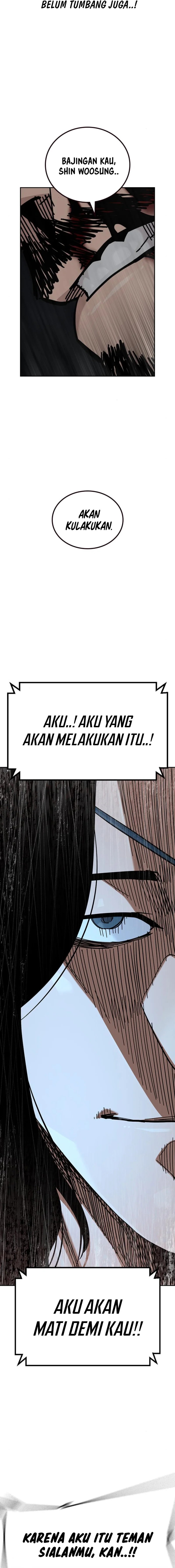 to-not-die - Chapter: 169