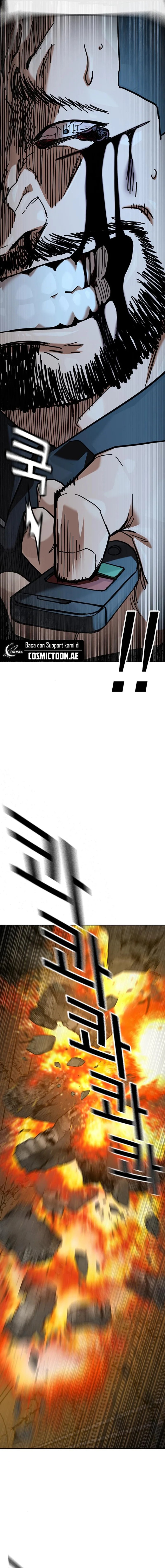 to-not-die - Chapter: 169