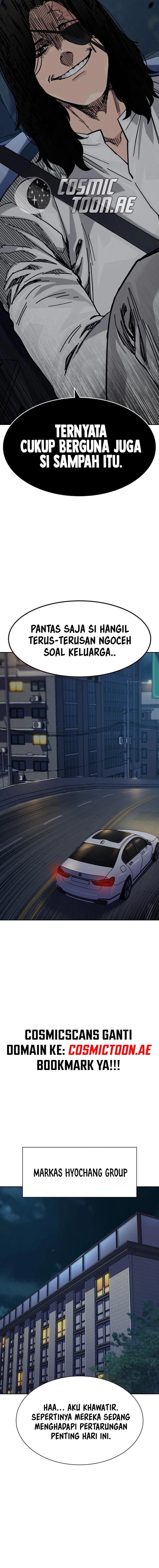 to-not-die - Chapter: 169