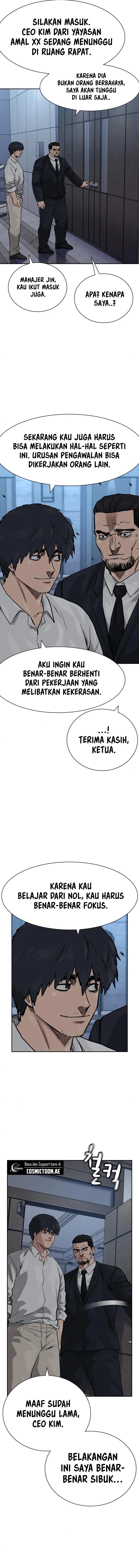 to-not-die - Chapter: 169