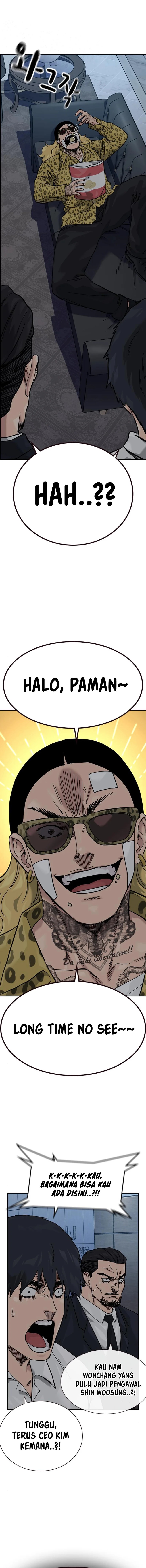 to-not-die - Chapter: 169