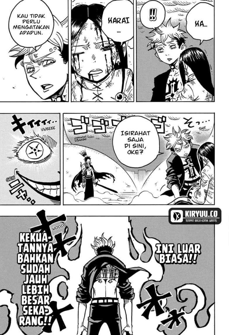 exorcist-no-kiyoshi-kun - Chapter: 44