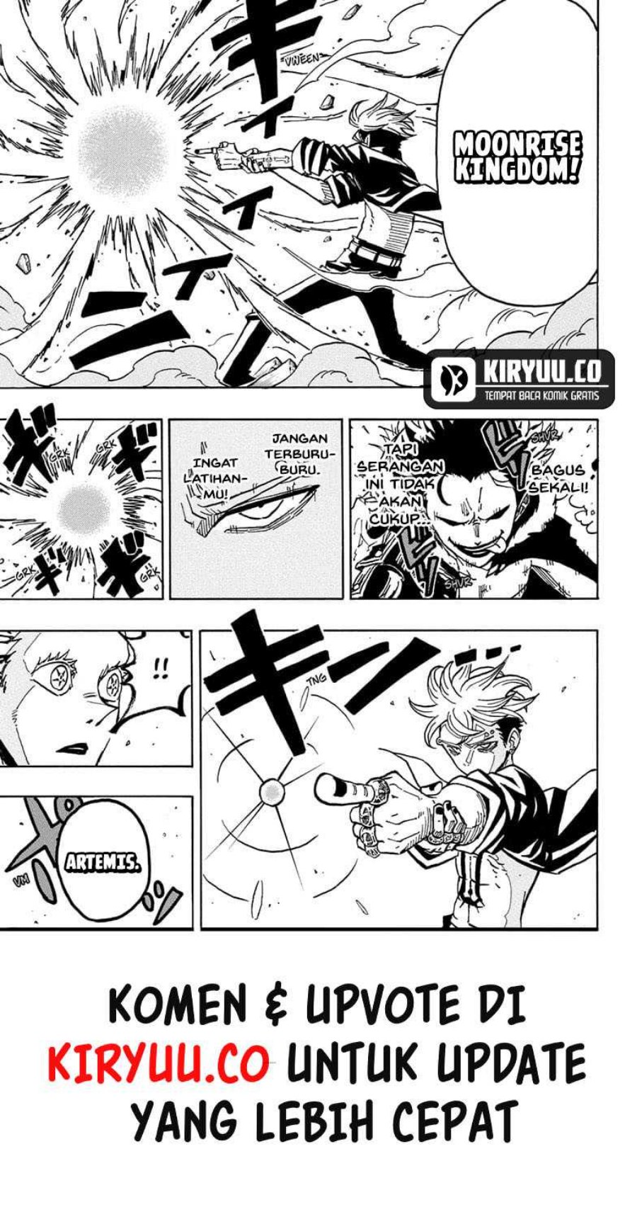 exorcist-no-kiyoshi-kun - Chapter: 44