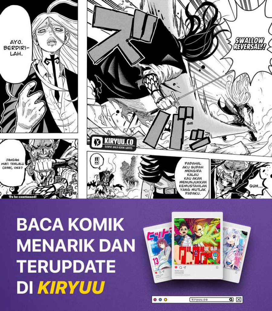exorcist-no-kiyoshi-kun - Chapter: 44