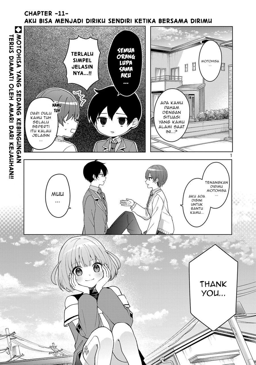 watashi-ni-ai-wo-oshiete - Chapter: 11
